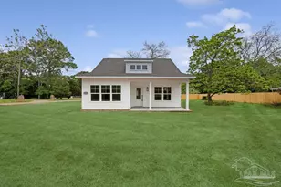 5307 Edeker Cir, Jay, FL 32565 - Photo 1