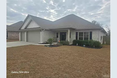 2467 Timsbury Loop, Cantonment, FL 32533 - Photo 1