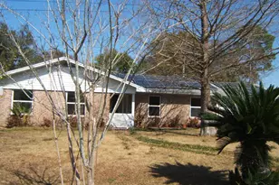 8222 Emperor Rd, Pensacola, FL 32514 - Photo 1