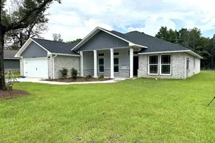 5196 Barnett Rd, Pace, FL 32571 - Photo 1