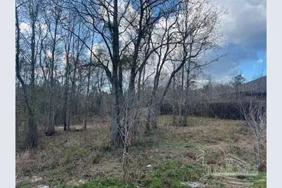 1641 Hollow Point Dr, Cantonment, FL 32533 - Photo 1