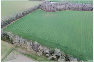 0000 Rocky Rd, Jay, FL 32565 - Photo 1