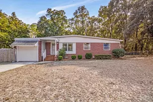 6589 Cedar St, Milton, FL 32570 - Photo 1