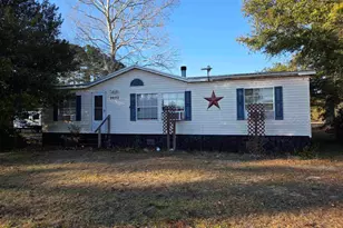 9900 Jeno Rd, Milton, FL 32583 - Photo 1