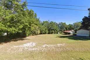 Garllum Dr, Pace, FL 32571 - Photo 1