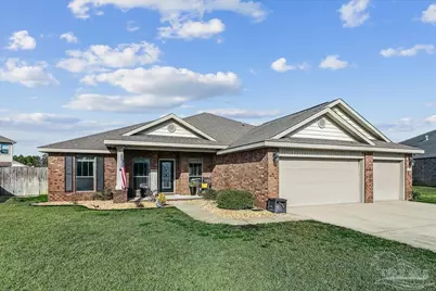 2310 Rocky Ridge Ct, Navarre, FL 32566 - Photo 1