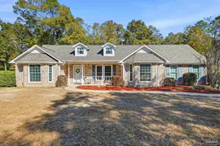 3514 Sweet Bay Dr, Pace, FL 32571 - Photo 1