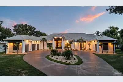 29170 Canal Rd, Orange Beach, AL 36561 - Photo 1