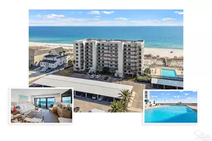 16777 Perdido Key Dr, Pensacola, FL 32507 - Photo 1