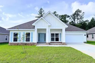 3211 Water Birch Rd, Cantonment, FL 32533 - Photo 1