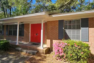 473 Shiloh Dr, Pensacola, FL 32503 - Photo 1