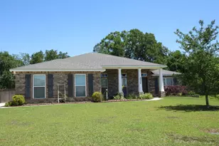 5554 Mill Race Cir, Pace, FL 32571 - Photo 1