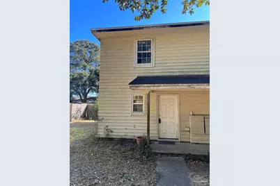 8146 Stonebrook Dr, Pensacola, FL 32514 - Photo 1