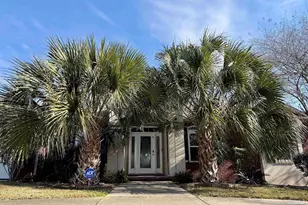 2444 Bowling Green Way, Cantonment, FL 32533 - Photo 1