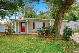 3 Teakwood Cir, Pensacola, FL 32506 - Photo 1