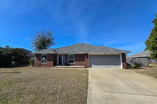 2129 Ainsdale Ct, Navarre, FL 32566 - Photo 1