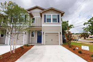 201 S E St, Pensacola, FL 32502 - Photo 1