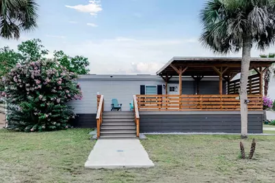 8526 San Lucus Calzada, Pensacola, FL 32507 - Photo 1