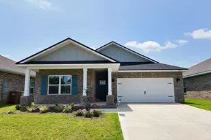 8171 Fox Hunt Dr, Milton, FL 32583 - Photo 1
