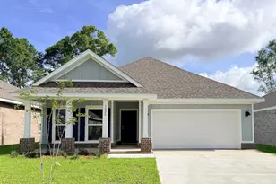 3226 Water Birch Rd, Cantonment, FL 32533 - Photo 1
