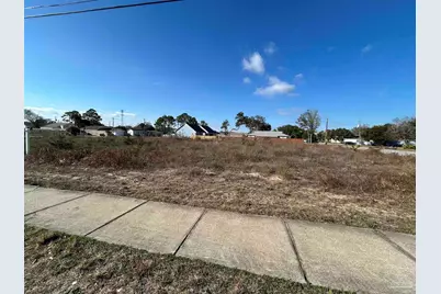 5400 Medina Rd, Pensacola, FL 32507 - Photo 1