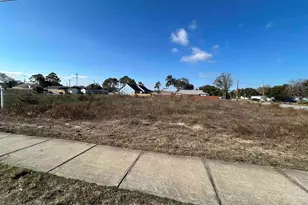 5400 Medina Rd, Pensacola, FL 32507 - Photo 1