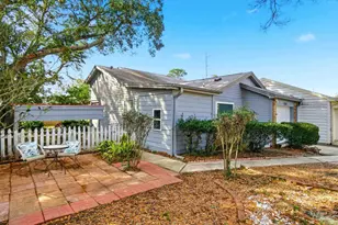 6301 Langley Place Rd, Pensacola, FL 32504 - Photo 1