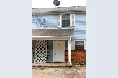 7705 Kipling St #B, Pensacola, FL 32514 - Photo 1