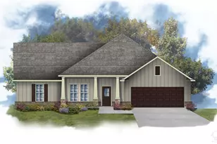 2998 Mountain Laurel Trl, Cantonment, FL 32533 - Photo 1