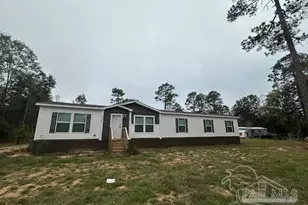 9751 Aloha Ln, Pensacola, FL 32526 - Photo 1