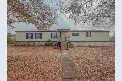 904 Brookhills Dr, Cantonment, FL 32533 - Photo 1