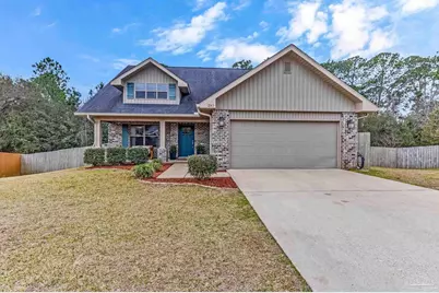 247 Tree Swallow Dr, Pensacola, FL 32503 - Photo 1