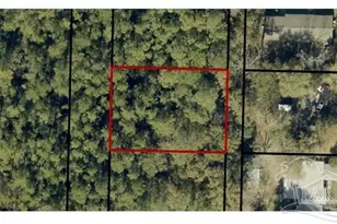 0000 N 30th Ave, Milton, FL 32583 - Photo 1