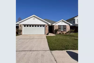 3762 McNemar Ct, Gulf Breeze, FL 32563 - Photo 1
