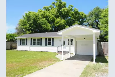 226 Betty Rd, Pensacola, FL 32507 - Photo 1