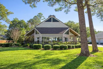 1567 Whisper Bay Blvd, Gulf Breeze, FL 32563 - Photo 1