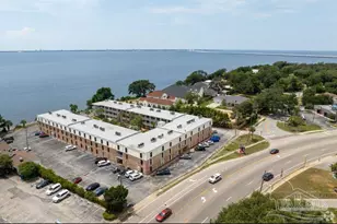 600 Scenic Hwy, Pensacola, FL 32503 - Photo 1