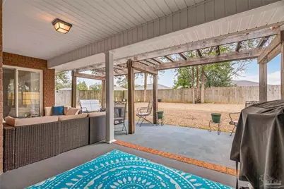 5546 Buckwheat Way, Pace, FL 32571 - Photo 1