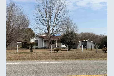 7180 Hwy 97, McDavid, FL 32568 - Photo 1