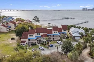 8253 Navarre Parkway, Navarre, FL 32566 - Photo 1