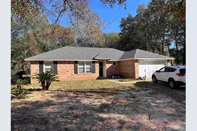 4288 Chantilly Way, Milton, FL 32583 - Photo 1