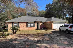 4288 Chantilly Way, Milton, FL 32583 - Photo 1