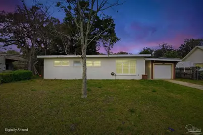 5236 W Jackson St, Pensacola, FL 32506 - Photo 1