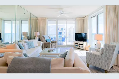 16795 Perdido Key Dr #B1101, Perdido Key, FL 32507 - Photo 1