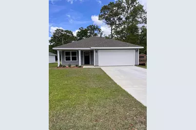 356 McKinnon Ln, Pensacola, FL 32534 - Photo 1