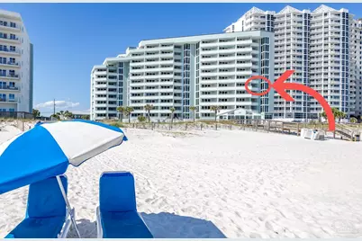 13753 Perdido Key Dr #500, Pensacola, FL 32507 - Photo 1