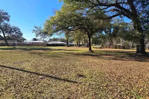 400 Blk N 65th Ave, Pensacola, FL 32506 - Photo 1