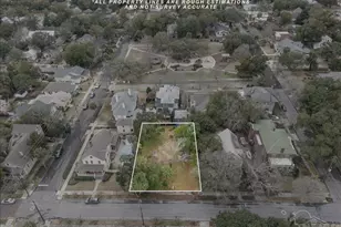 1013 N Barcelona, Pensacola, FL 32501 - Photo 1