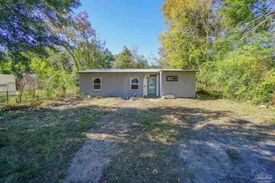 8 Union Ct, Pensacola, FL 32506 - Photo 1
