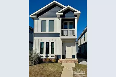 1180 W Intendencia St, Pensacola, FL 32502 - Photo 1